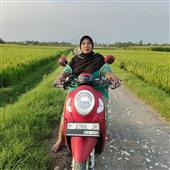 Trự