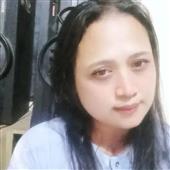 Nữ 