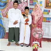 Ánh