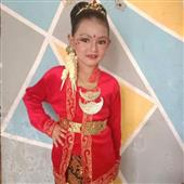 Soi