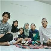 Xem