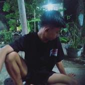 Hàn