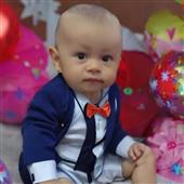 Trự