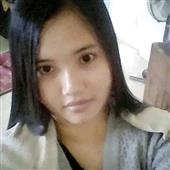 Tiề
