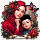 App