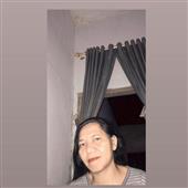 Cuố