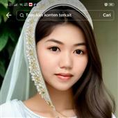 Tại