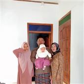 Bal