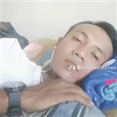 Hồi
