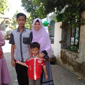Trự