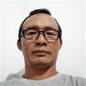 BỮA