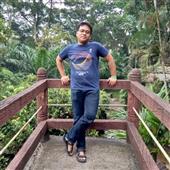 Thể