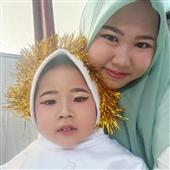 Anh