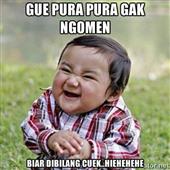 Soi