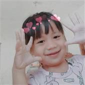 Chơ