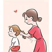Poi