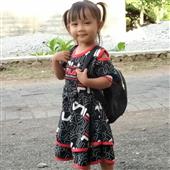 Soi