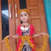 BXH