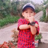 Đạo