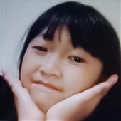 Kịc