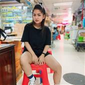 Ngộ