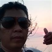 Lịc