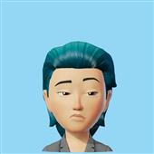 Lim