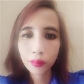 Đế 