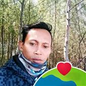 Sự 