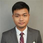 Tiế