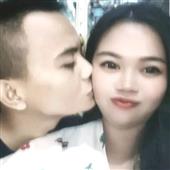 Bản