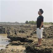 Bằn