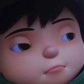 Lịc