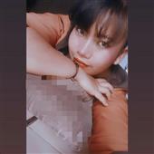 Ông