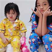 Nhậ