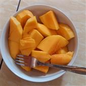Luậ