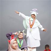 Đán