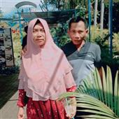 Bản