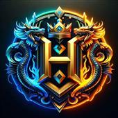 Khu