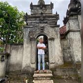Tỷ 