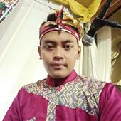 Sấm