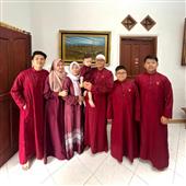 Xem