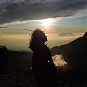 Dự 