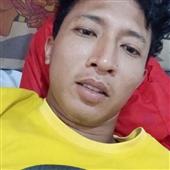 Bản