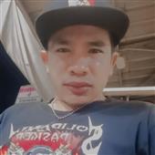 Sức