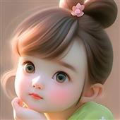 Kèo