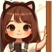Dự 