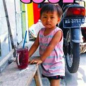 Tỷ 