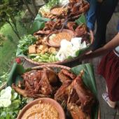 หมู