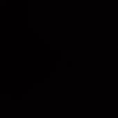 Vươ